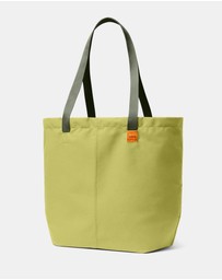 Bellroy - Market Tote