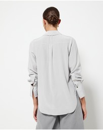 Commonry - Harlee Shirt