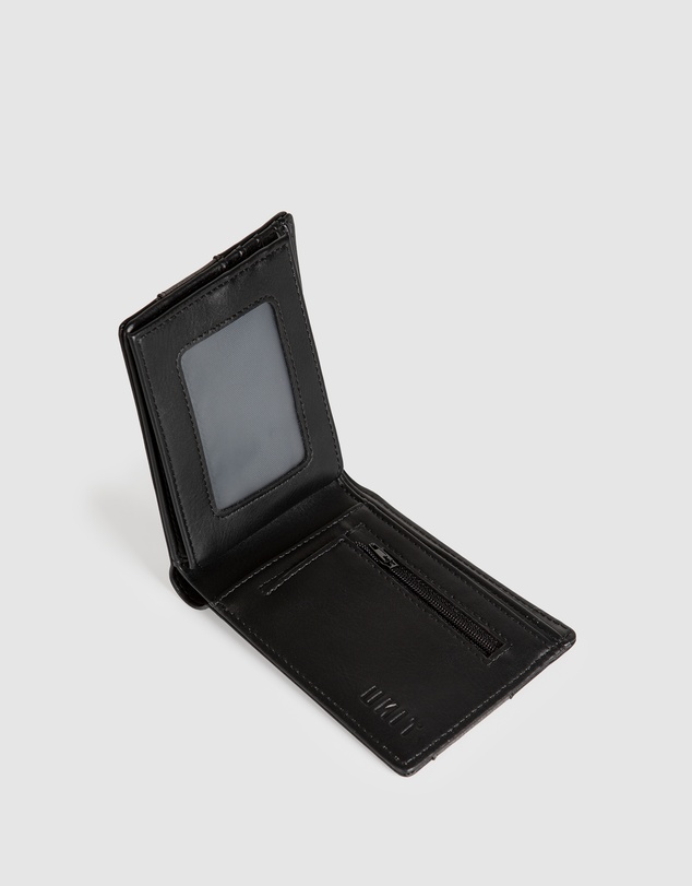 UNIT - UNIT Mack Wallet