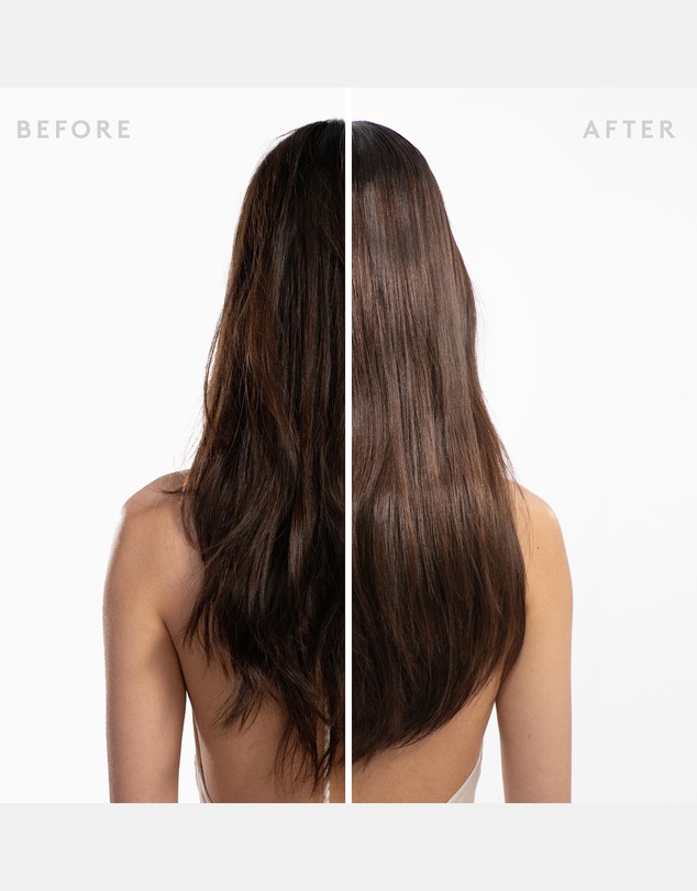 Virtue Labs - Scalp Remedy Shampoo
