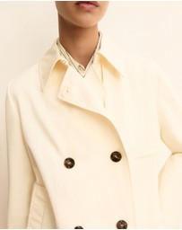 Emme - Pelota Jacket