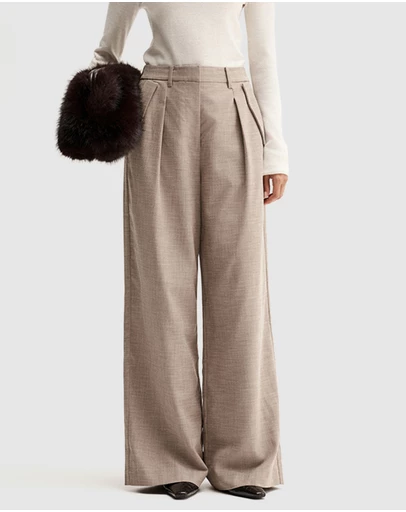 Elka Collective - Kaia Pants