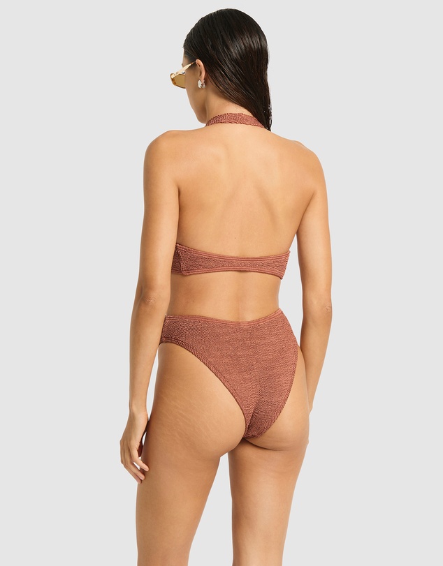 Bond-Eye Swimwear - Celeste 1 Pce