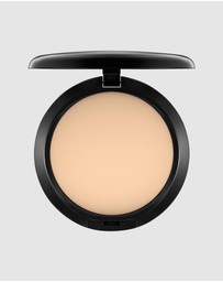MAC - Studio Fix Powder Plus Foundation - C2