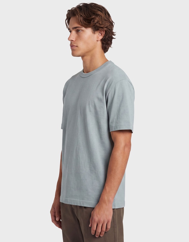 Academy Brand - Mac Tee