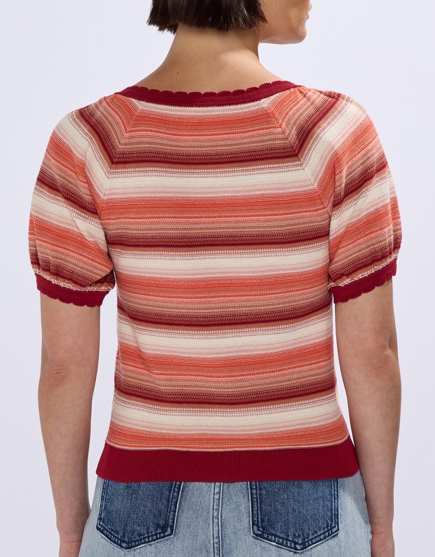 Marcs - Down With Love Knit
