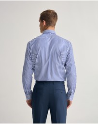 Oxford - Regent Classic Fit Cotton Shirt