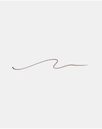 Benefit Cosmetics - Precisely, My Brow Duo
