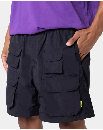 PYRA - Hike Short
