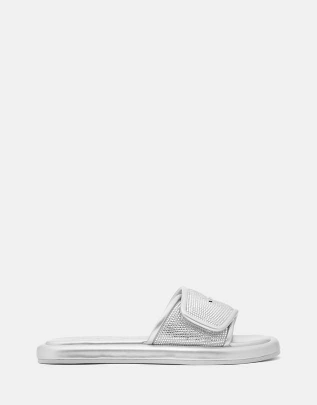 Michael Kors - Suki Flat Slides
