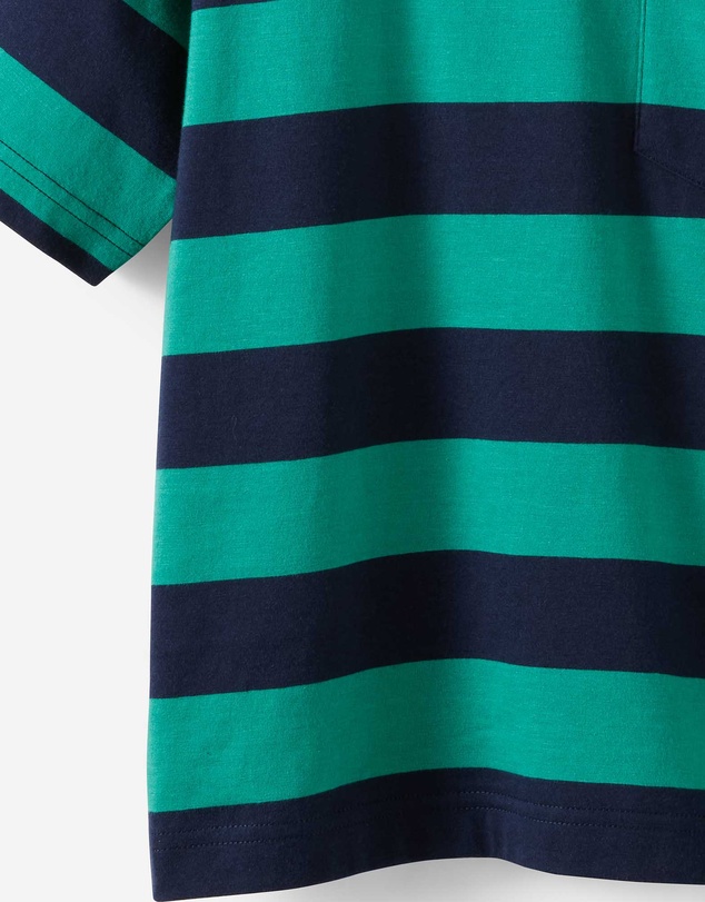 Cotton On Kids - Essentials Short Sleeve Tee