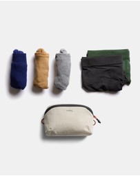 Bellroy - Lite Packing Pouch 2L