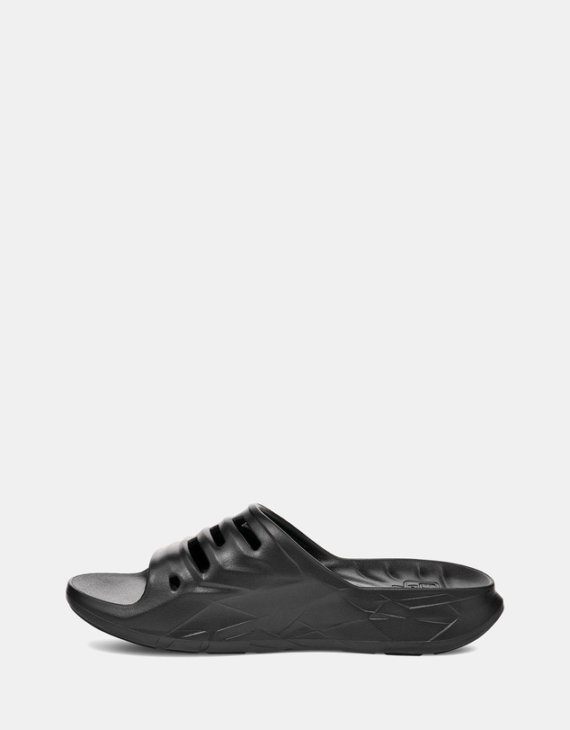 Teva - Apretrail Slide - Men's