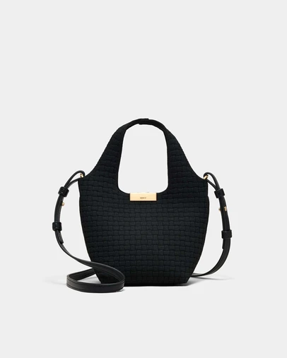 MIMCO - Amelie Mini Grab Crossbody Bag