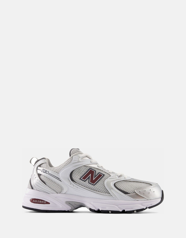 New Balance - 530 - Unisex - ICONIC EXCLUSIVE
