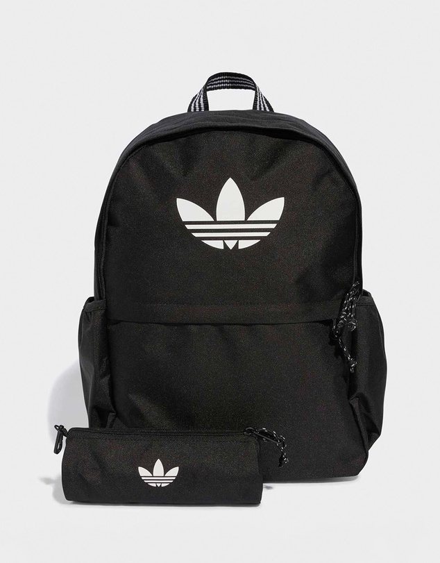 adidas Originals - Backpack with Pencil Case