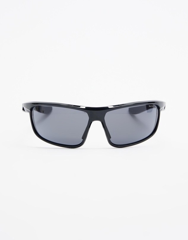 Nike - Sun Windtrack Run EV24003