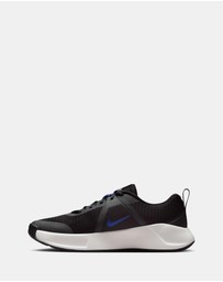 Nike - MC Trainer 3 - Men's
