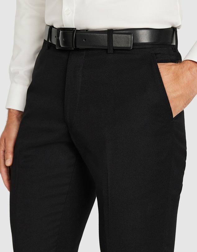 Tarocash - Lachlan Stretch Pant