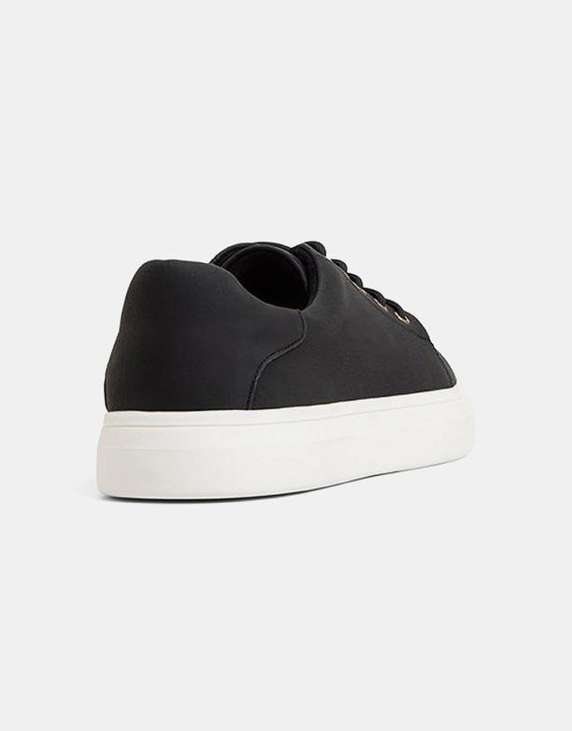 Call It Spring - Greeley Sneakers