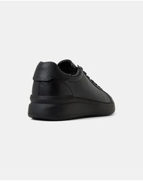 ALDO - Toddy Sneakers