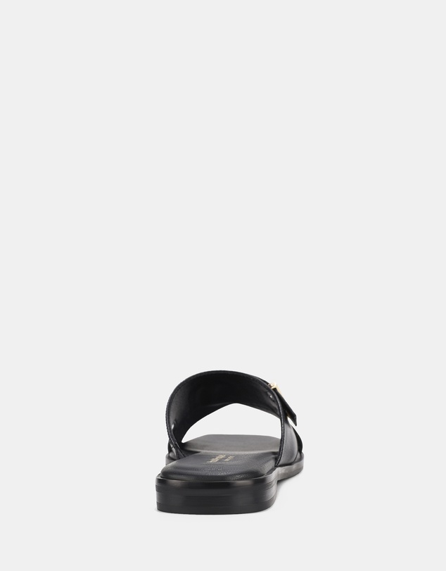 Hush Puppies - Lane