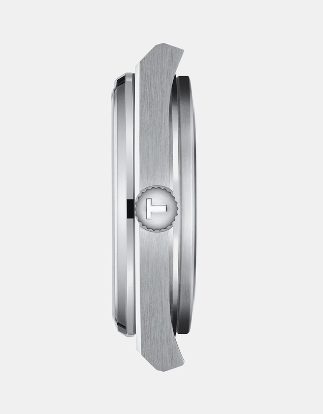 Tissot - PRX 35mm