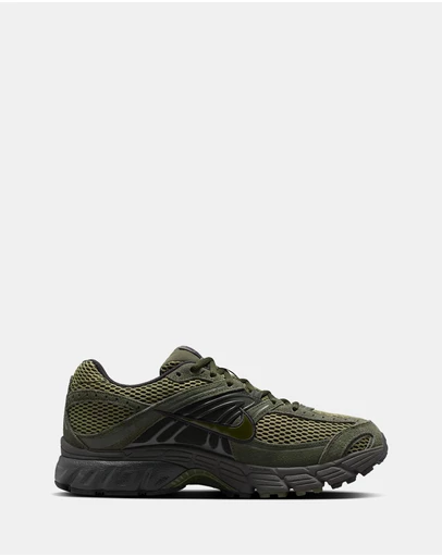 Nike - Nike Air Max Moto 2K - Men's