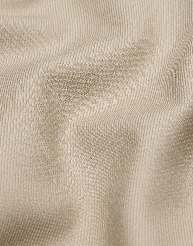 Calibre - Straight Leg Wool Pants Sand