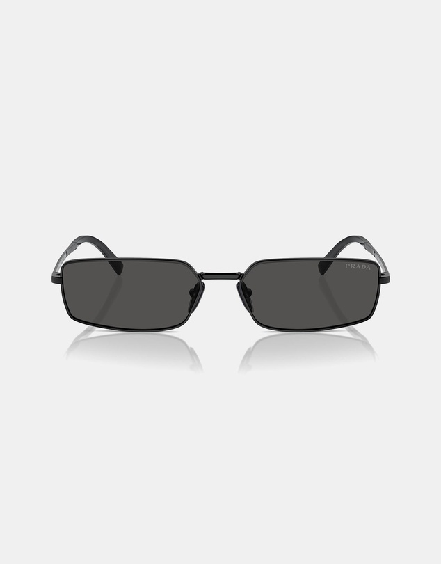 Prada - PR A60S