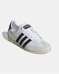 adidas Originals - Japan Sneakers - Women's