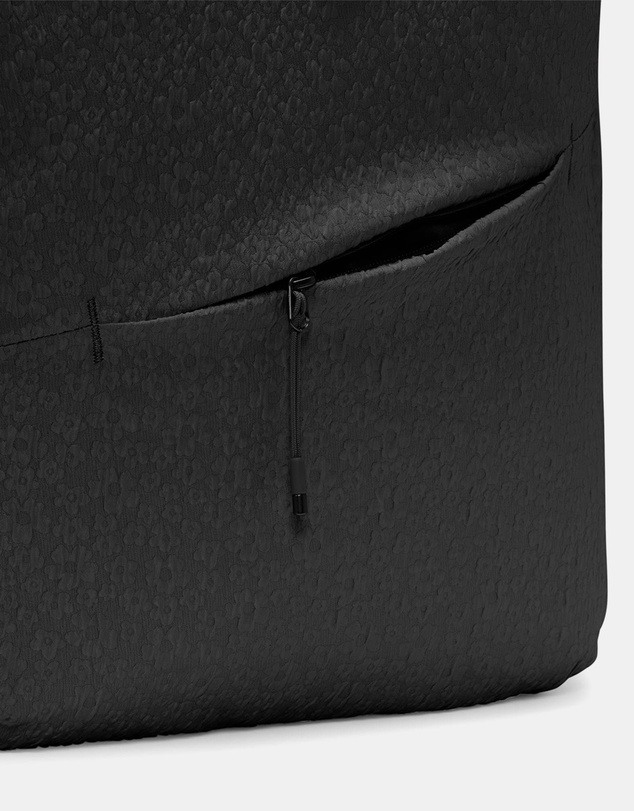 Nike - Aura Backpack 24L