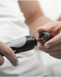 PMD Beauty - Personal Microderm Man