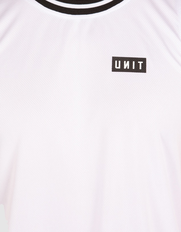 UNIT - UNIT Breakers Men's Sports Tank