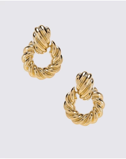 8 Other Reasons - Rya Hoops