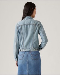 Levi's - Original Trucker Jacket