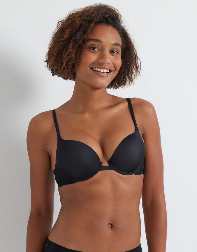 Kayser - Extra Boost Bra