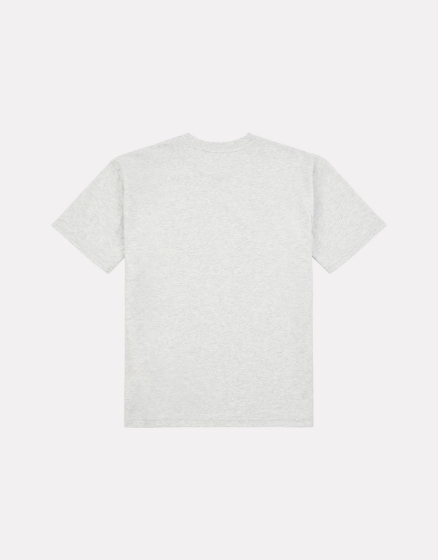 New Balance - Small Logo Tee