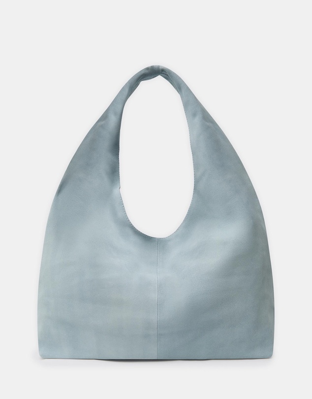 Feners - Luna Bag