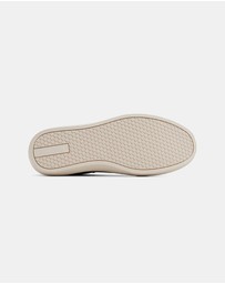Call It Spring - Regus Sneakers