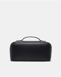 MIMCO - Atomic Medium Cosmetic Case