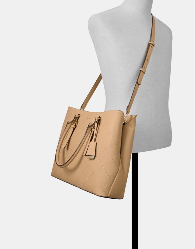 ALDO - Tarandi Tote Bag
