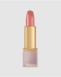 Elizabeth Arden - Lip Colour Lipstick