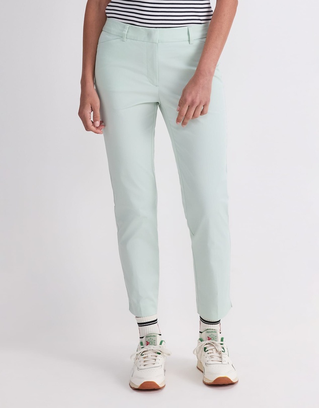 Sportscraft - Evie Capri Pant