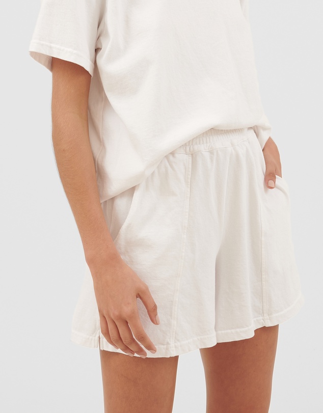 Primness - Dally Shorts
