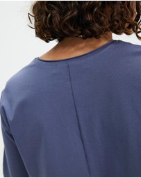 Grace Willow - Eden Tee