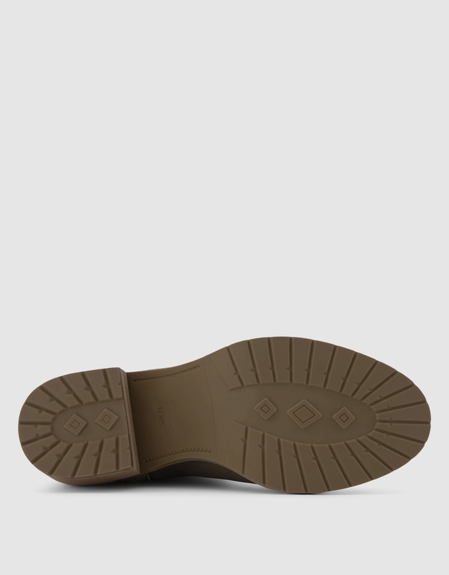 TOMS - Hailey Ankle Boot