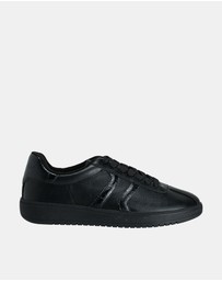 ALDO - Chicsneaker Sneakers