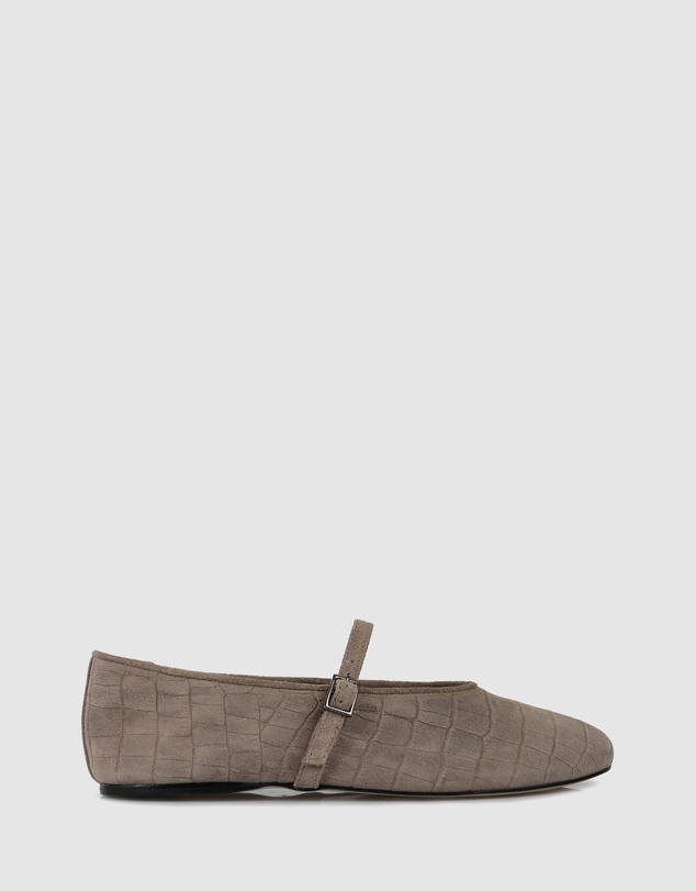 Sempre Di - Noah Ballerinas