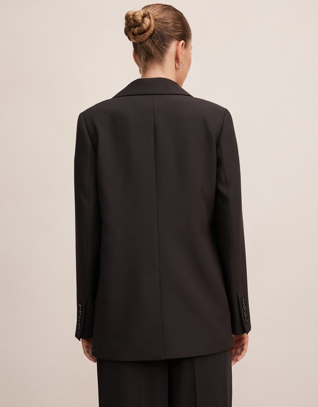 Forever New - Rita Relaxed Blazer